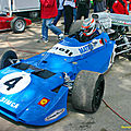 Matra MS 120BC V12 3L_02 - 1970 [F] HL_GF