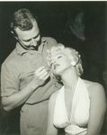 syi_sc11_studio_by_bruno_bernard_with_snyder_1