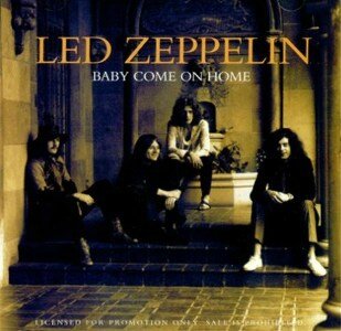 Led_Zeppelin_-_Baby_Come_On_Home