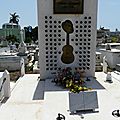 P1220386