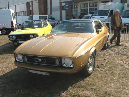 FordMustangGrandeav
