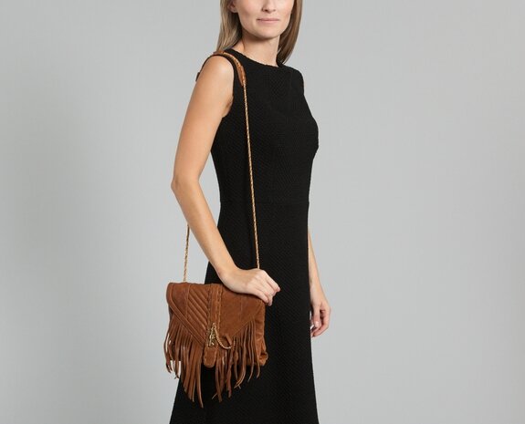 2243409030-10CM-velvetine-sacrob-04-0575-0465