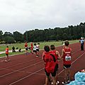 409622_10151343639179392_115725563_n