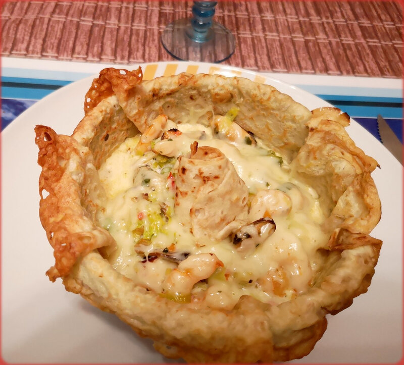 crepecoco2
