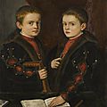 Sotheby's london to offer italian renaissance and dutch & flemish golden age masterworks