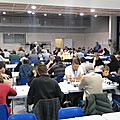 Tournoi des Fous 2014 (26)