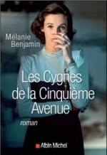 CVT_Les-cygnes-de-la-cinquieme-avenue_8634