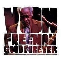 vfreeman