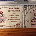 trousse manon1