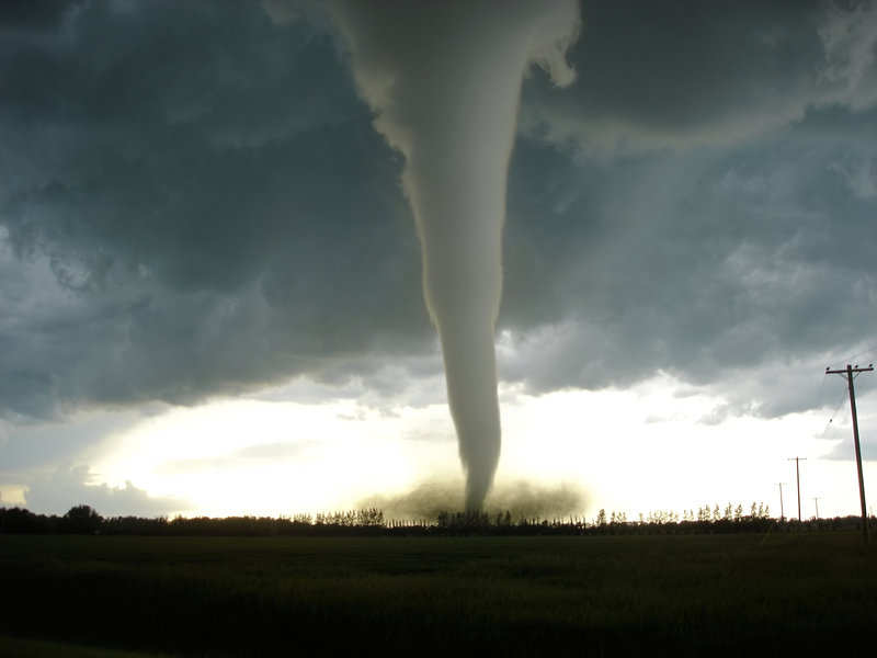F5_tornado_Elie_Manitoba_2007 (Justin1569, 22 juin 2007)