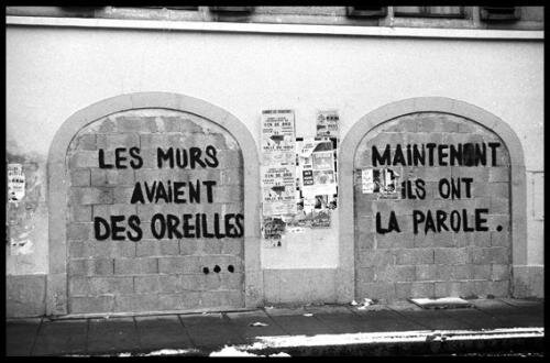 graffiti-inscription-mur-05-a83d7