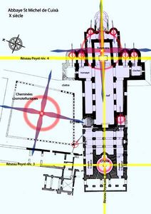 St_Michel_de_Cuixa_g_obiologie_1