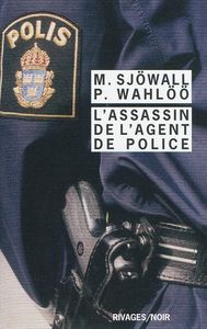 L_assassin_de_l_agent_de_police