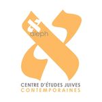 Logo_Aleph_D_finitif