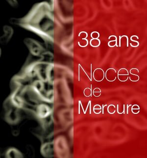 38ans_mercure