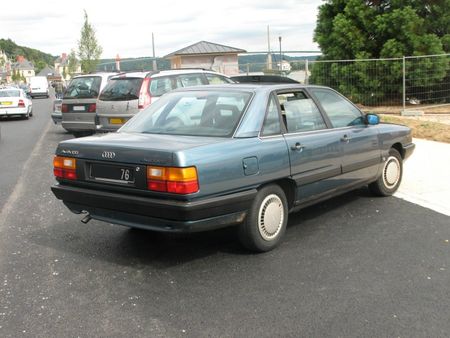 Audi100Ascottar1