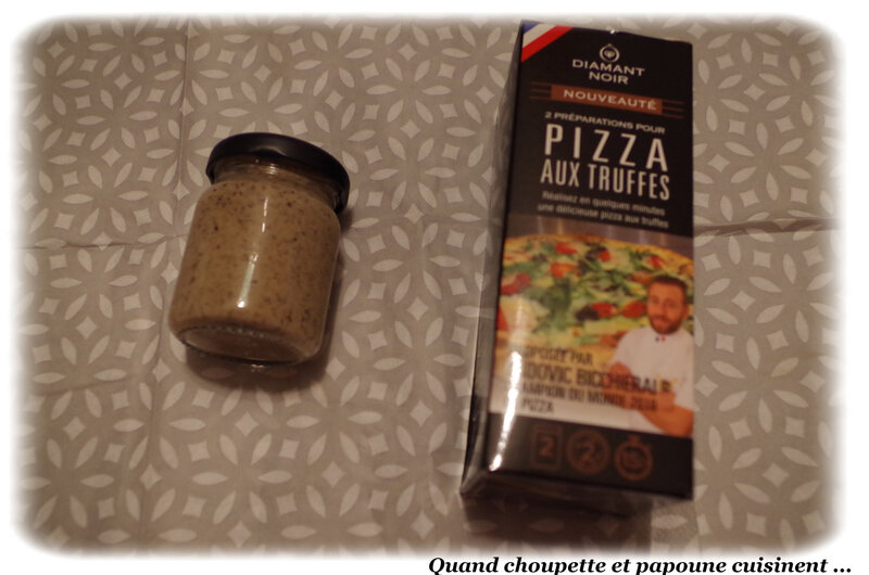pizza aux truffes-788