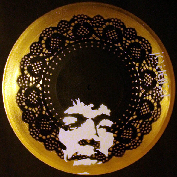 20131216JimiHendrixVynil1PixPedroWeb002