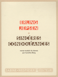 sinceres_condoleances_erling_jepsen_9782848050942