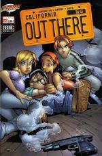 semic wildstorm out there 03