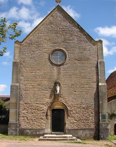 Paray_le_Monial_Notre_Dame_de_Romay_1