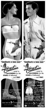 Swimsuit_CATALINA-BIRD-style-ad-catalina-1948-duck-1-1