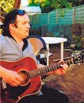 Daniel_Le_Bellec