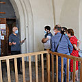 IMG_2813