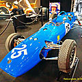 Matra MS 1 F3 1000cc #02 Screamer_08 - 1965 [F] HL_GF