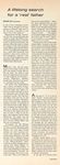 mag_LIFE_1964_08_07_p72