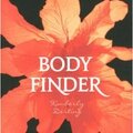 Body Finder Kimberly Derting