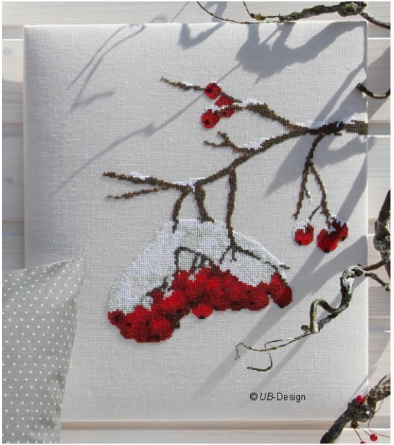 beerenast im winter 3
