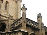 Beziers__35_a