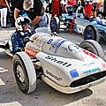 DB Panhard Monomil 850cc_08 - 1954 [F] HL_GF