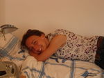 DSCN0665