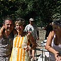 IMG_3344