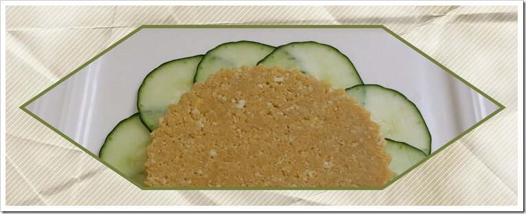 croustillant salé de tuc1 croustillant salé de tuc1