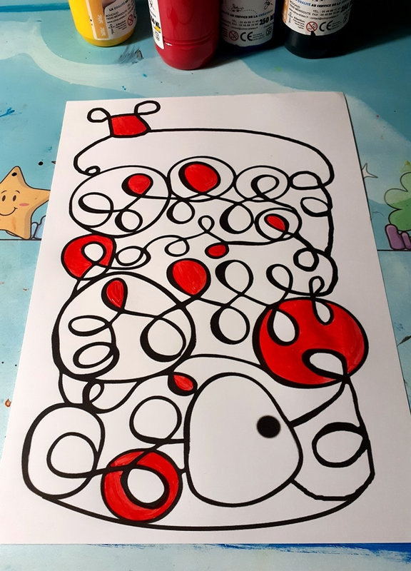 404-ARTISTES A EXPLORER- Maison Calder (4)