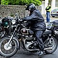 Photos JMP©Koufra 12 - Motos Le-Caylar - 01072017 - 034
