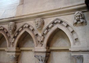 Temple_Church_52