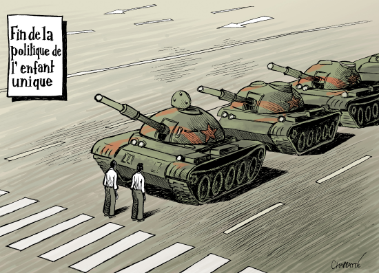 chappatte_161113_R_volution_en_Chine