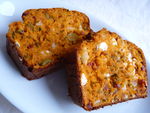 Cake_Feta_Ch_vre_Olives_Tomates__7_