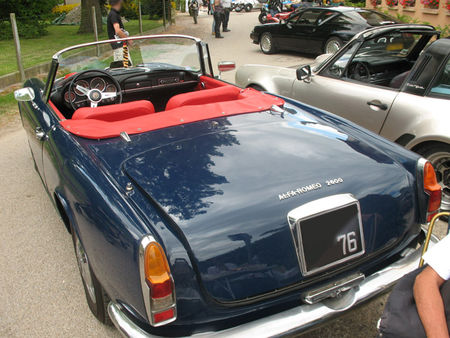 AlfaRomeo2600touringar