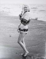 1962-07-13-santa_monica-mexican_jacket-by_barris-023-2