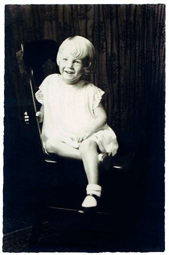 1930-norma_jeane-portrait-010-2