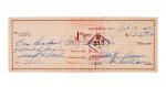 2022-12-17-JULIENS-Icons_and_Idols_Hollywood-lot260a