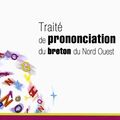 La prononciation du breton : question taboue