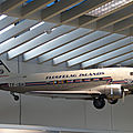P1250456