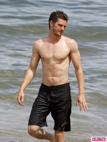 andrew-garfield-le-pot-pourri-de-jacomix