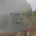 Marre des adultes > séverine vialon